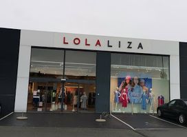 LolaLiza