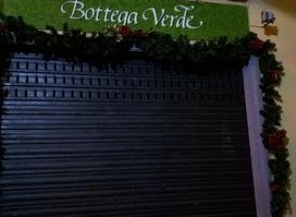 Bottega Verde