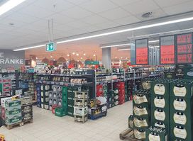 Altmark-Forum Stendal