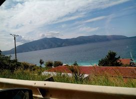 Conad Vlorë
