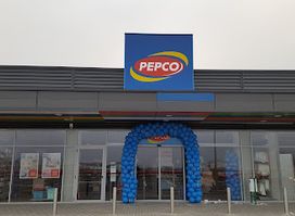 Pepco
