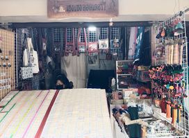 Lanna Style Shop