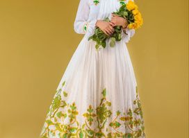 Ethiopia traditional clothes - ከድር ሀበሻ