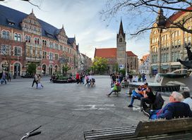 Marc O'Polo Shop Erfurt