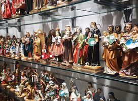 Vatican Emporium - Religious Articles & Gifts