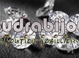 ToudraBijoux مجوهرات تودغى