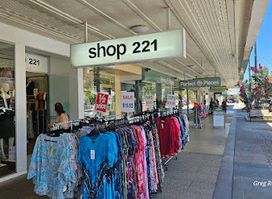 Shop 221