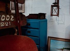 Brocante Dardenne Antique - Vide-maison à Bruxelles et en Belgique