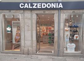 Calzedonia