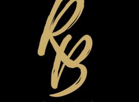 RB Closet - Moda Feminina