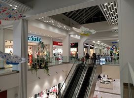 RIO Mall