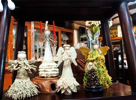 PNKY Collection