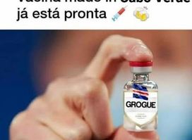 Riba ponta loja pina