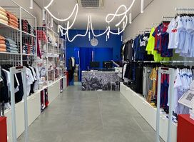 HNK Hajduk Split - Fan shop Zadar