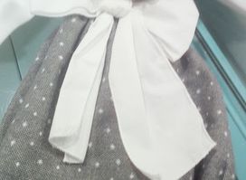 Mary Poppins
