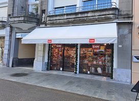 Boutique Legami