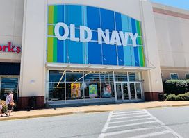 Old Navy