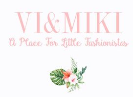 VI&MIKI
