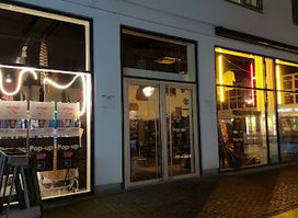 Kilo Vintage Sale Aalborg