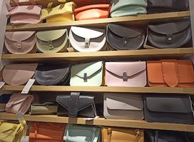 Miniso agra