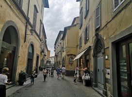 Intimissimi