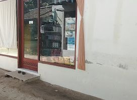 Hinithun Fihaara