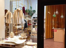 Charaktery Design Store