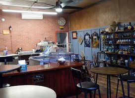 Ardie's Market