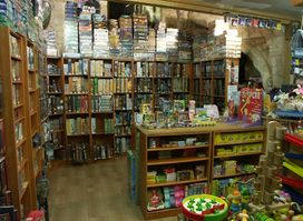 EXCALIBUR - Magasin de Jeux de Société - Montpellier