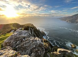Sliabh Liag