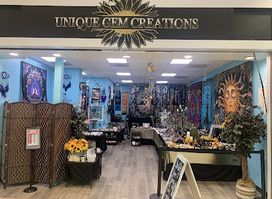 Unique Gem Creations LLC