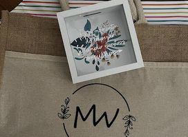 Meraki RCM