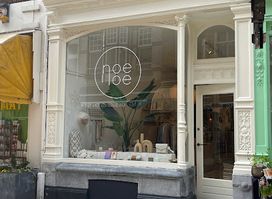 Noeloe