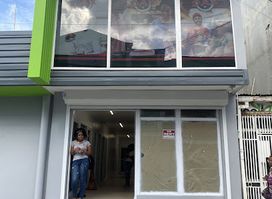 Bèl Tounsòl Boutique