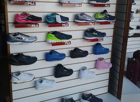 El Colmenar Online Shop