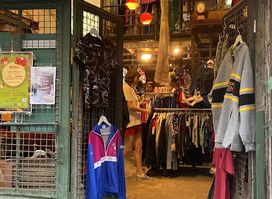 Buy Kilo Men & Women