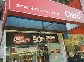 CLARO Florida