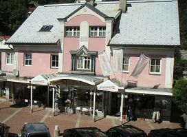 Stattmann Moden