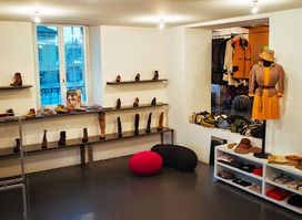 Boutique PRUNE