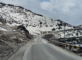 Tawang