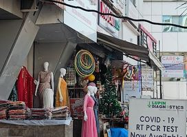 MANMITA BOUTIQUE