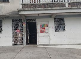 M Megamart
