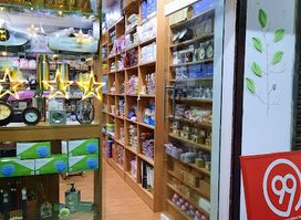99 Store