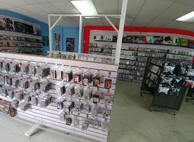 La Zona Gamer