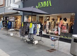 By Emma