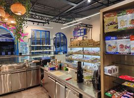 The Bettr Store