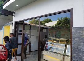 Celeste Bakery
