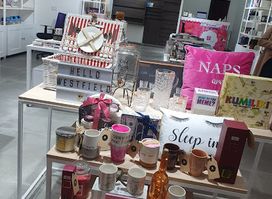 Purpink Gifts & flowers -Lavington