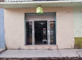 Súper Tianguis de México