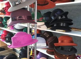 Magazin Palarii Constanta